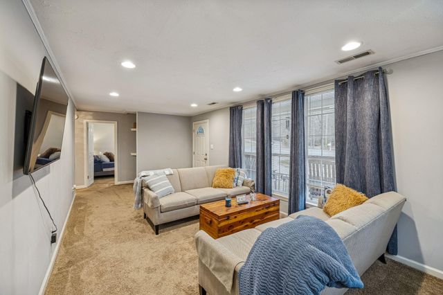 3774 Mount Pisgah Road, Ringgold, GA 30736