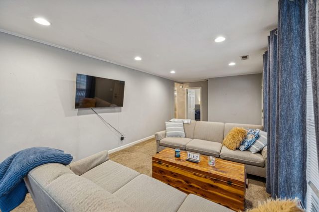 3774 Mount Pisgah Road, Ringgold, GA 30736