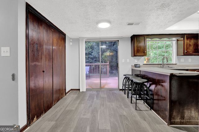 4609 Keighley Drive, Stone Mountain, GA 30083