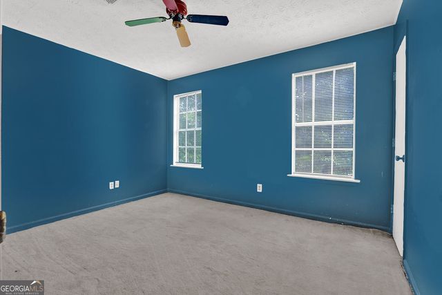 4609 Keighley Drive, Stone Mountain, GA 30083