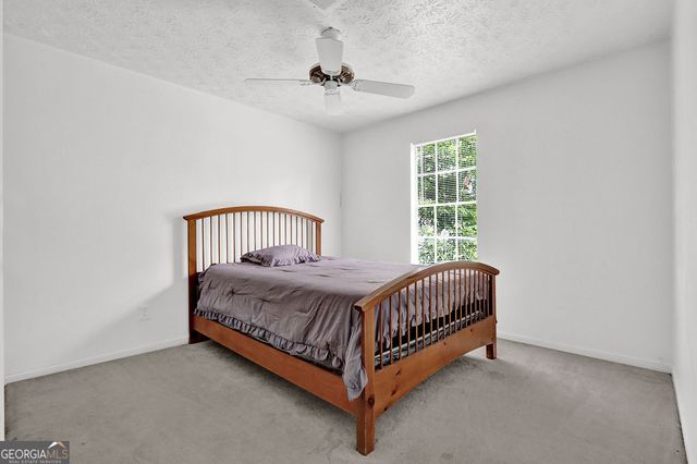 4609 Keighley Drive, Stone Mountain, GA 30083