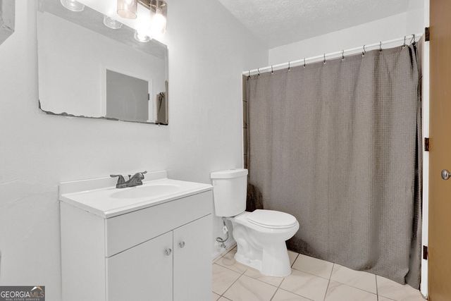4609 Keighley Drive, Stone Mountain, GA 30083