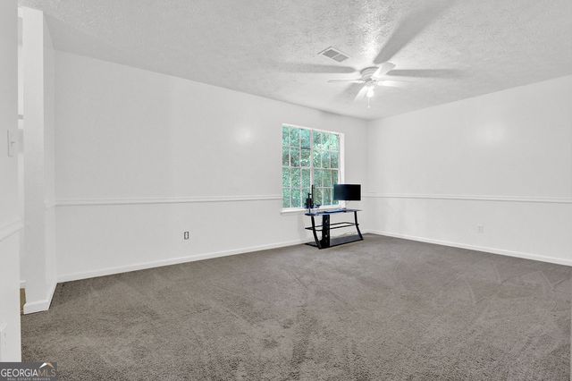 4609 Keighley Drive, Stone Mountain, GA 30083