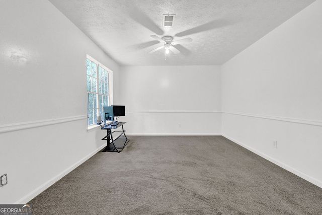 4609 Keighley Drive, Stone Mountain, GA 30083