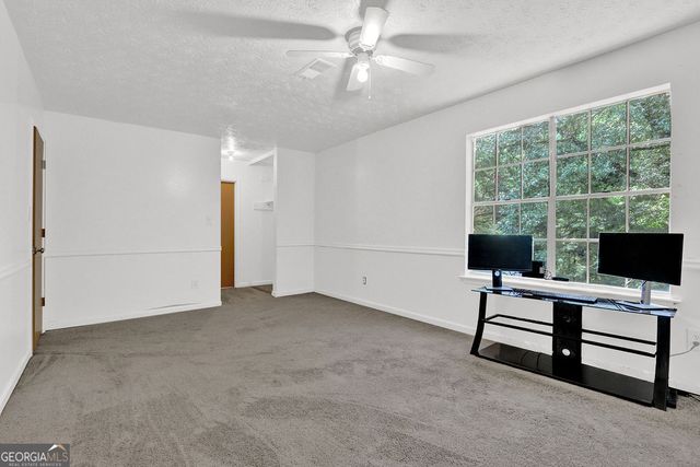 4609 Keighley Drive, Stone Mountain, GA 30083