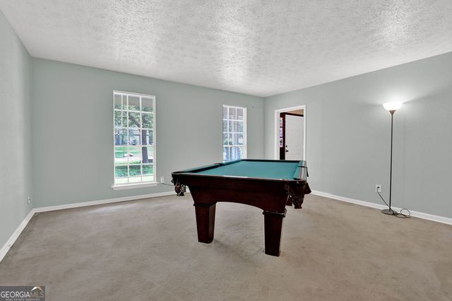 4609 Keighley Drive, Stone Mountain, GA 30083