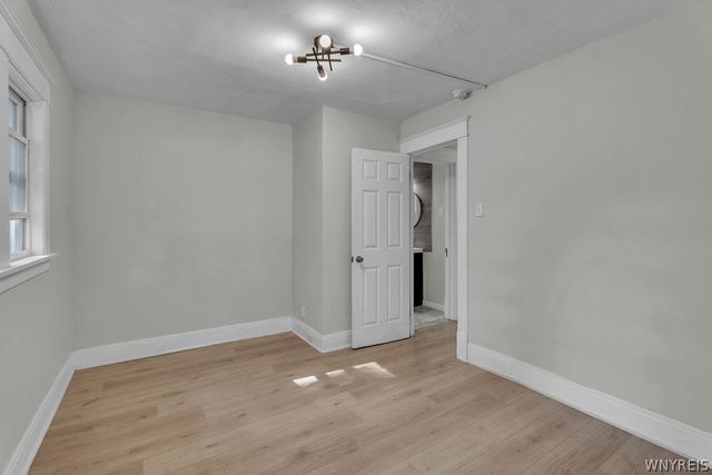 39 Springville Avenue, Amherst, NY 14226