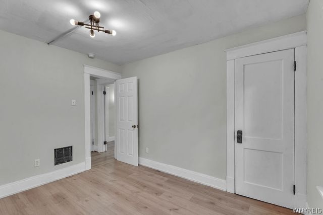 39 Springville Avenue, Amherst, NY 14226