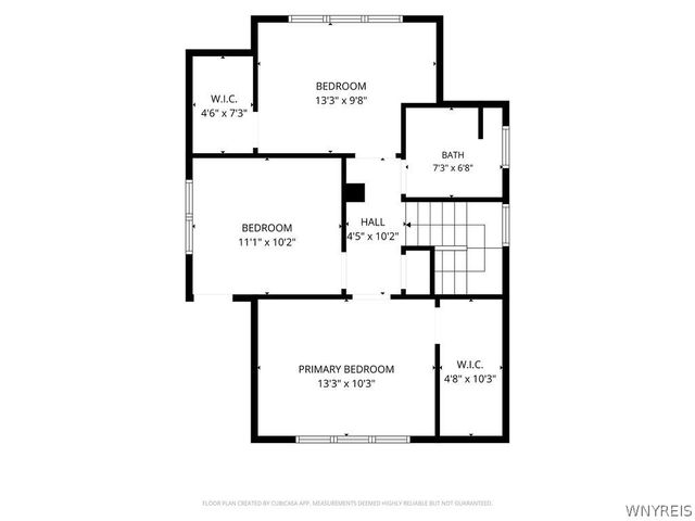 39 Springville Avenue, Amherst, NY 14226