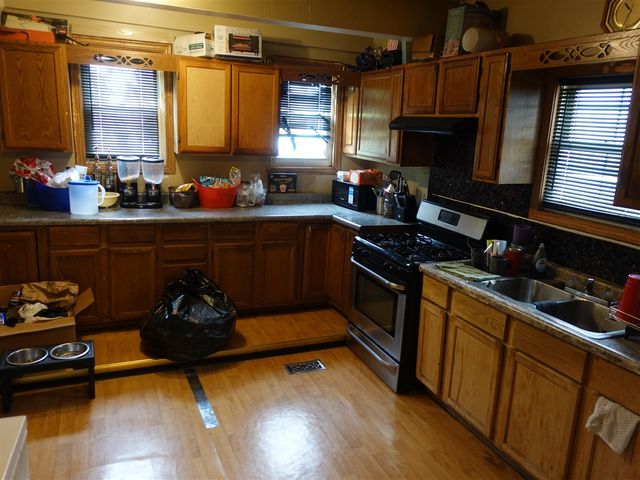701 Martin Luther King Jr Street, Grand Rapids, MI 49507