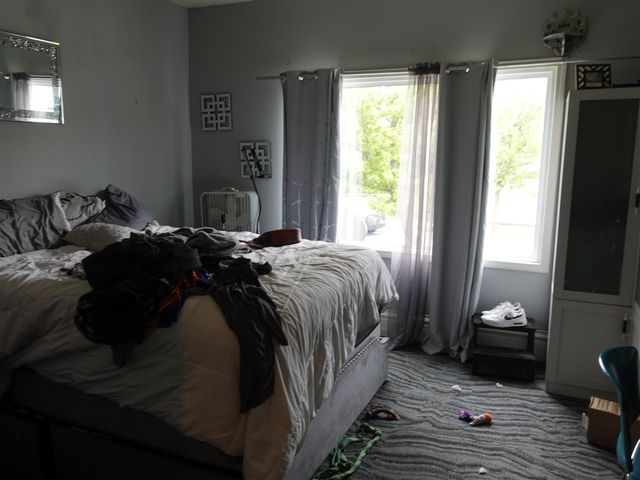 701 Martin Luther King Jr Street, Grand Rapids, MI 49507