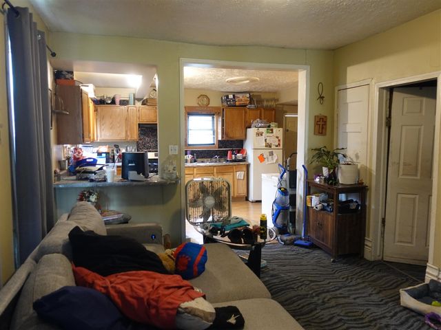 701 Martin Luther King Jr Street, Grand Rapids, MI 49507