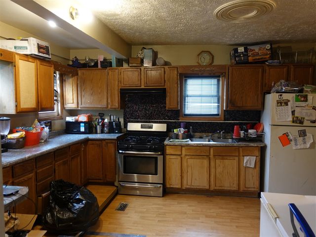701 Martin Luther King Jr Street, Grand Rapids, MI 49507