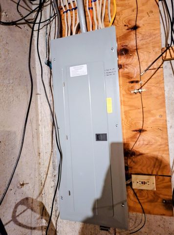 299 Concord Road, Northfield, NH 03276