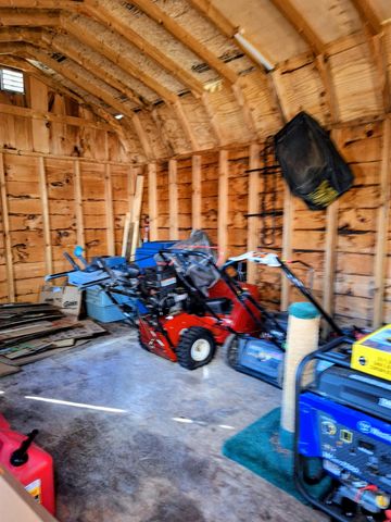 299 Concord Road, Northfield, NH 03276