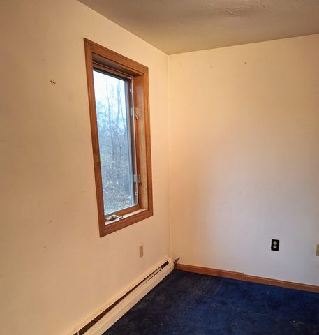 299 Concord Road, Northfield, NH 03276