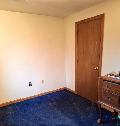 299 Concord Road, Northfield, NH 03276