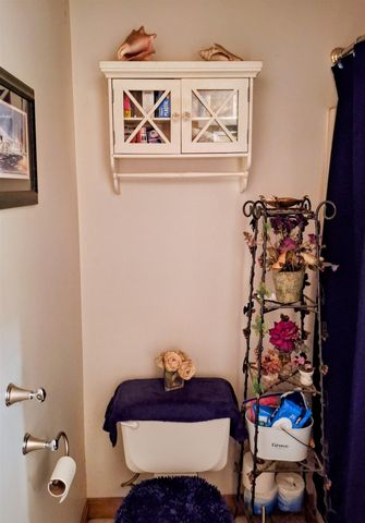 299 Concord Road, Northfield, NH 03276