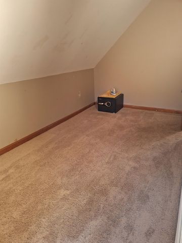 299 Concord Road, Northfield, NH 03276