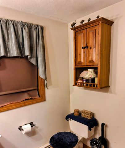 299 Concord Road, Northfield, NH 03276