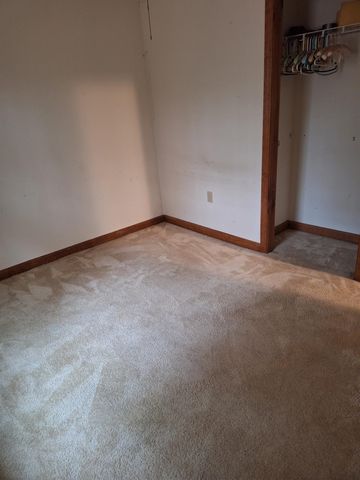 299 Concord Road, Northfield, NH 03276