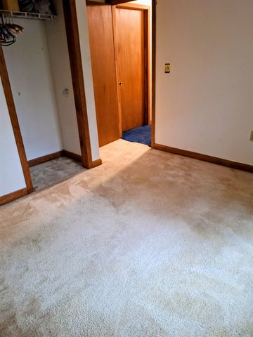 299 Concord Road, Northfield, NH 03276