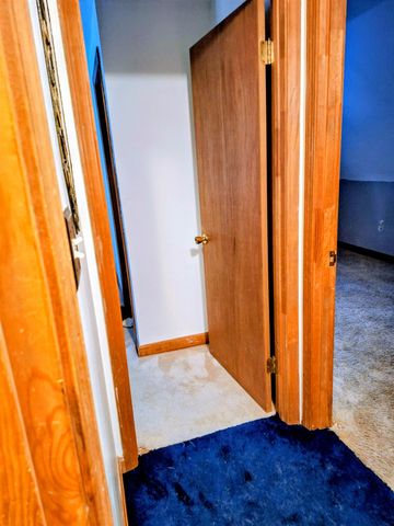 299 Concord Road, Northfield, NH 03276