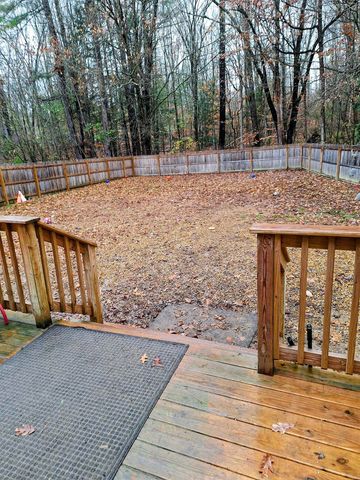 299 Concord Road, Northfield, NH 03276