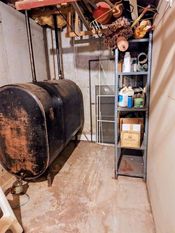 299 Concord Road, Northfield, NH 03276