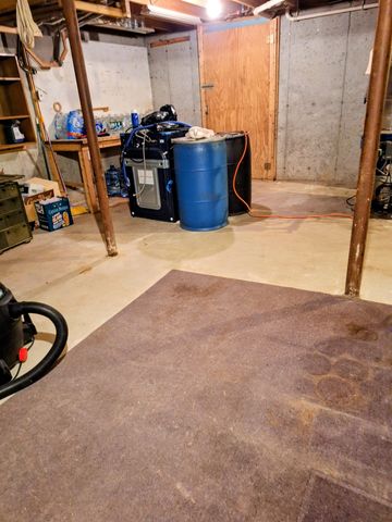 299 Concord Road, Northfield, NH 03276