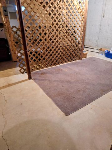 299 Concord Road, Northfield, NH 03276