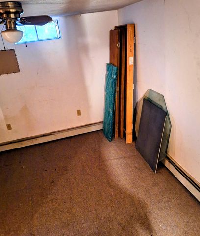 299 Concord Road, Northfield, NH 03276