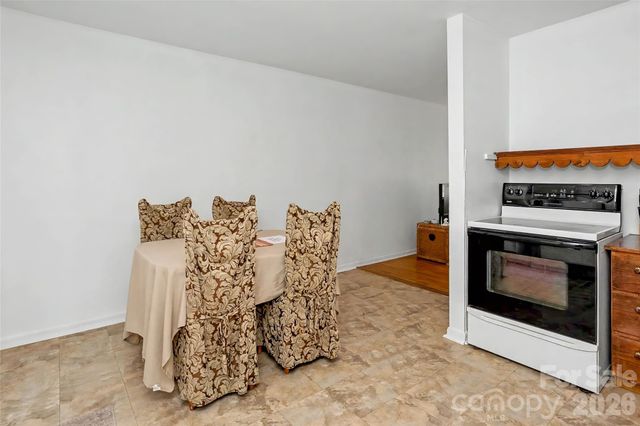 308 Melody Circle, Swannanoa, NC 28778