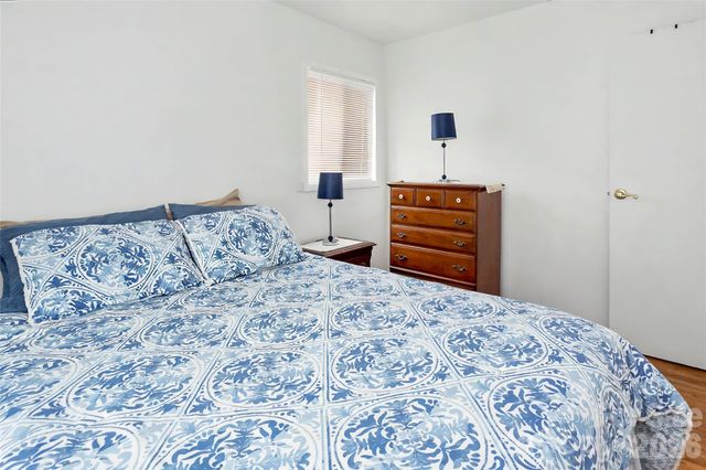 308 Melody Circle, Swannanoa, NC 28778