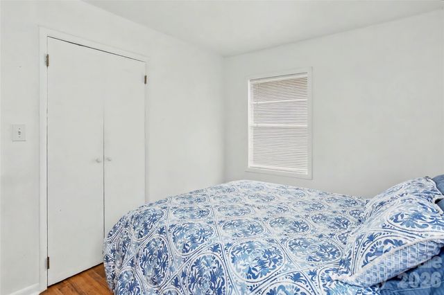 308 Melody Circle, Swannanoa, NC 28778