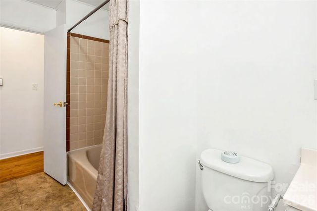 308 Melody Circle, Swannanoa, NC 28778