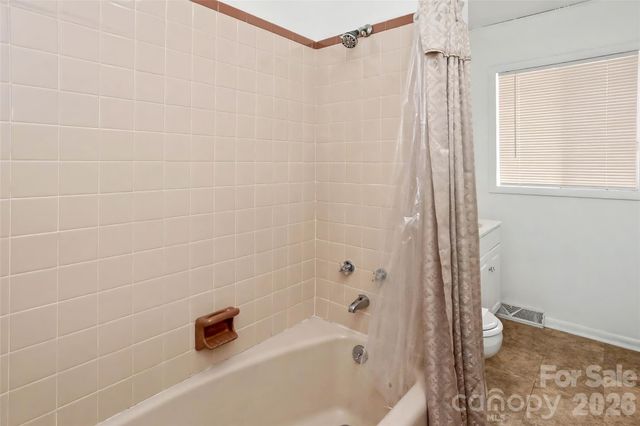 308 Melody Circle, Swannanoa, NC 28778