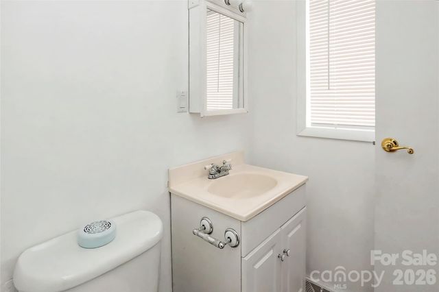 308 Melody Circle, Swannanoa, NC 28778