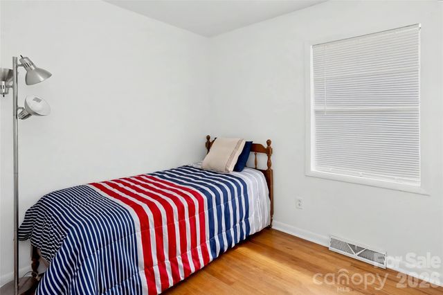 308 Melody Circle, Swannanoa, NC 28778