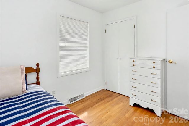 308 Melody Circle, Swannanoa, NC 28778