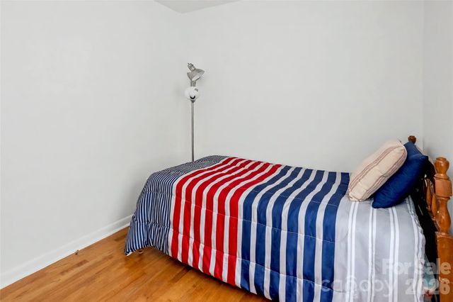 308 Melody Circle, Swannanoa, NC 28778