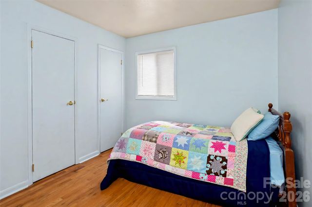 308 Melody Circle, Swannanoa, NC 28778