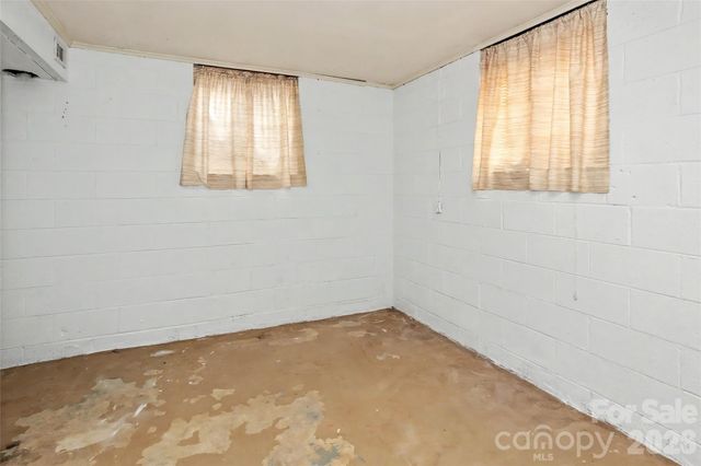 308 Melody Circle, Swannanoa, NC 28778