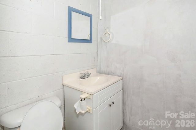 308 Melody Circle, Swannanoa, NC 28778