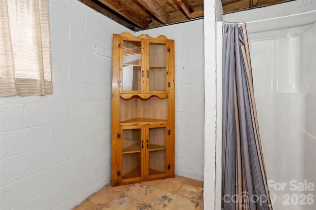 308 Melody Circle, Swannanoa, NC 28778