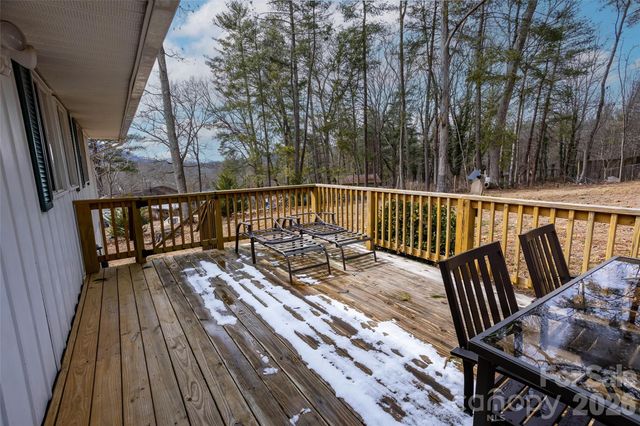 308 Melody Circle, Swannanoa, NC 28778