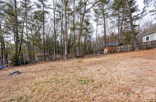308 Melody Circle, Swannanoa, NC 28778
