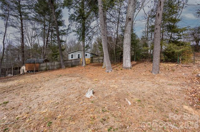 308 Melody Circle, Swannanoa, NC 28778