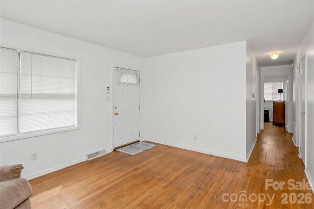 308 Melody Circle, Swannanoa, NC 28778