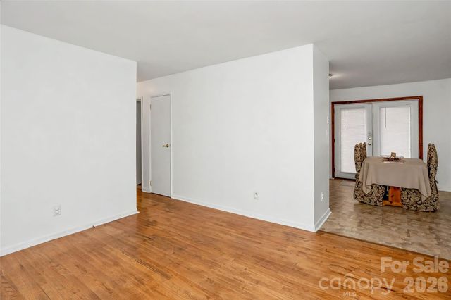 308 Melody Circle, Swannanoa, NC 28778